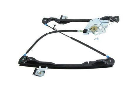 Склопідіймач BLIC 606000FO2901