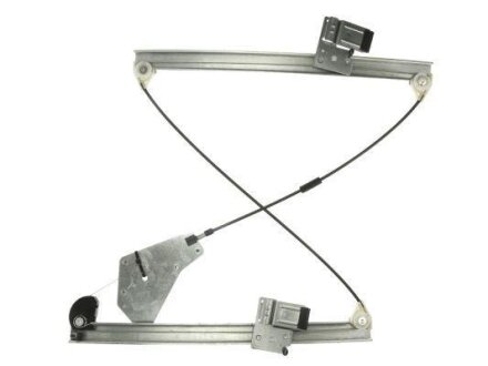 Склопідіймач BLIC 606000FO3036