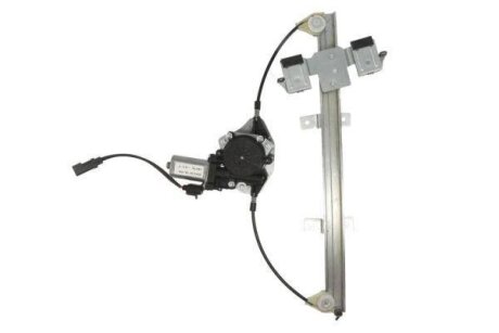 Склопідіймач BLIC 606000FO4037