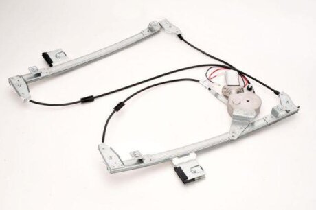 Склопідіймач BLIC 606000FO4094