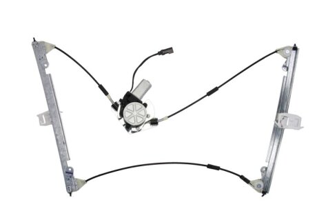 Склопідіймач BLIC 606000FO4136