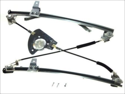 Склопідіймач BLIC 606000NI6950