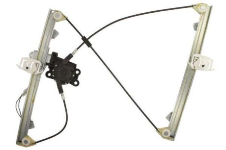 Склопідіймач BLIC 606000OL7455