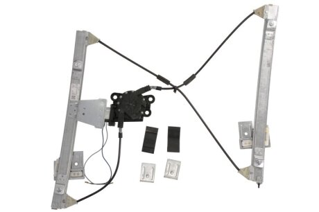Склопідіймач BLIC 606000SO4178