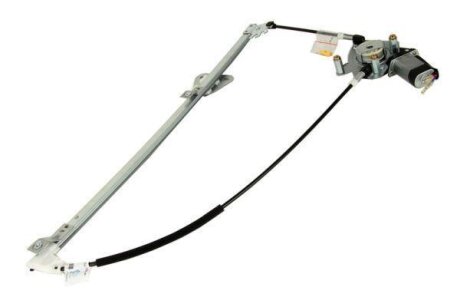 Склопідіймач BLIC 606000VW4759