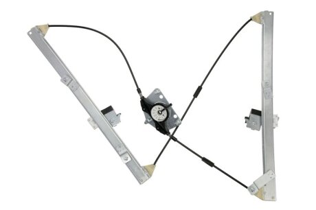 Склопідіймач BLIC 606000VW4833