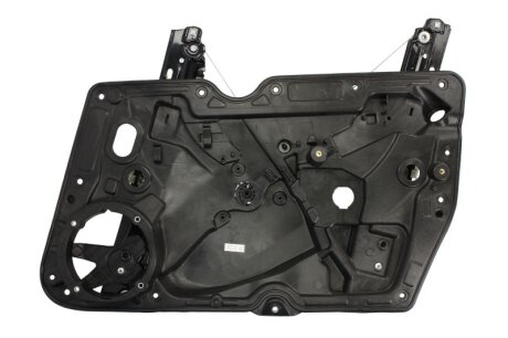 Склопідіймач BLIC 606000VW5116
