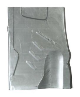 Підлога BLIC 6505043525742P