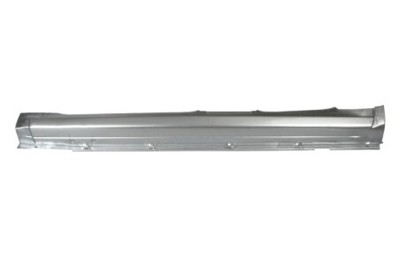 Поріг/Ремкомплект порогів BLIC 6505065023011K