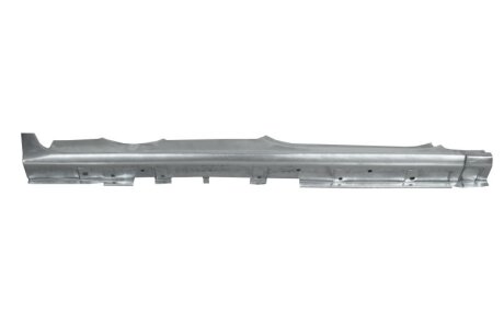 Поріг/Ремкомплект порогів BLIC 6505065024012K