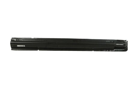 Поріг/Ремкомплект порогів BLIC 6505068104002K