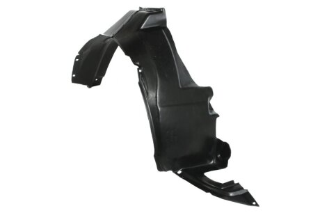 Підкрилок пластиковий BLIC 6601013132802P