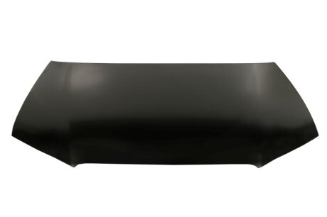Капот BLIC 6803000026280Q