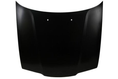 Капот BLIC 6803000060280Q