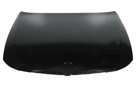 Капот BLIC 6803000062280Q (фото 1)
