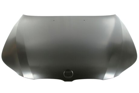 Капот BLIC 6803000066281Q