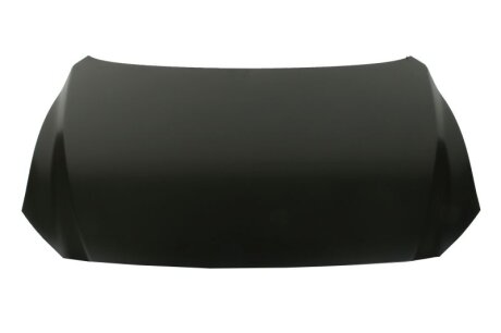 Капот BLIC 6803003455281P