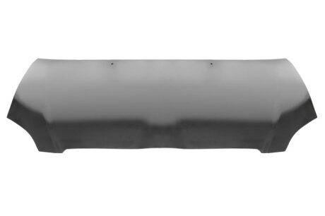 Капот BLIC 6803008116280Q