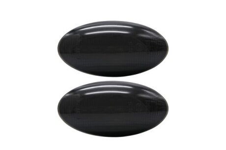 Ліхтар бокового повороту BLIC L50140001LEDS