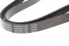Ремень генератора(приводной) BLUE PRINT AD06R1180 (фото 3)
