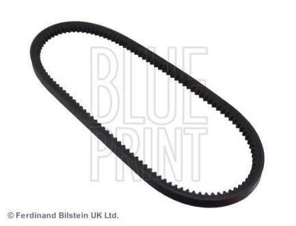 Клиновий пас BLUE PRINT AD13V765