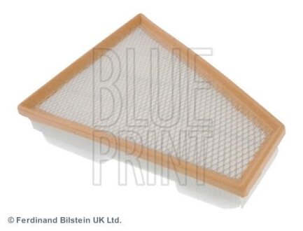 Фільтр повітряний BLUE PRINT ADA102241