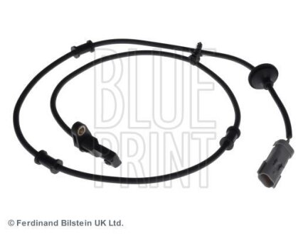 Датчик ABS BLUE PRINT ADA107102