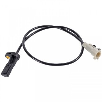 Датчик ABS BLUE PRINT ADA107109