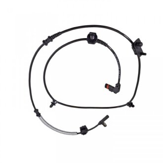 Датчик ABS BLUE PRINT ADA107112