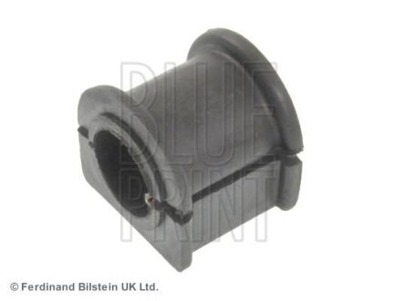 Втулка стабілізатора (переднього) Jeep Cherokee 80-01 (d=26mm) BLUE PRINT ADA108003