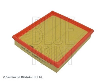 Фільтр повітряний BLUE PRINT ADB112223