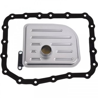 Фото фільтр гідравлічний КПП BLUE PRINT ADBP210078 Фільтр гідравлічний КПП BLUE PRINT ADBP210078