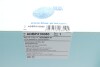 Фильтр автоматической коробки передач BLUE PRINT ADBP210080 (фото 10)