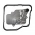 Фільтр автоматичної коробки передач BLUE PRINT ADBP210092 (фото 2)