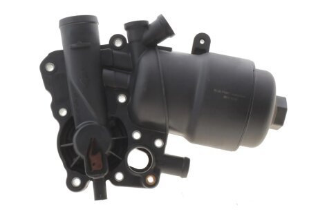 Корпус масляного фільтра з фільтром BLUE PRINT ADBP210152