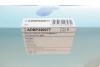 Фильтр воздушный BLUE PRINT ADBP220077 (фото 7)