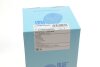 Фильтр топливный BLUE PRINT ADBP230025 (фото 5)
