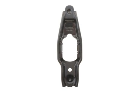 Вилка выжимного подшипника BLUE PRINT ADBP330012