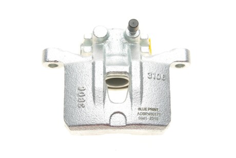 Суппорт тормозной BLUE PRINT ADBP450177