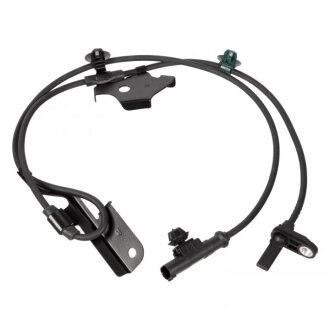 Датчик ABS BLUE PRINT ADBP710003