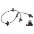 Датчик ABS BLUE PRINT ADBP710058 (фото 1)
