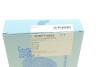 Датчик ABS BLUE PRINT ADBP710062 (фото 10)