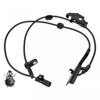 Датчик ABS (передній) Toyota Prius 1.8H 08-16 (R) BLUE PRINT ADBP710071