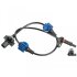 Датчик ABS BLUE PRINT ADBP710100 (фото 1)