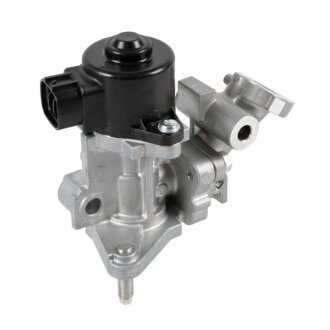 Клапан EGR BLUE PRINT ADBP740009