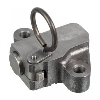 Натягувач ланцюга ГРМ BLUE PRINT ADBP760022