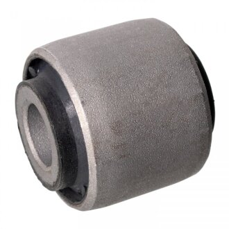 Сайлентблок важіля BLUE PRINT ADBP800089