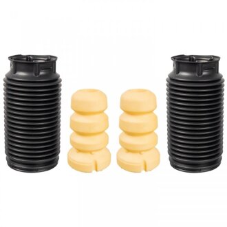 К-т захистний амортизатора BLUE PRINT ADBP800177