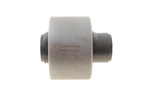 Подушка диференціалу BLUE PRINT ADBP800193
