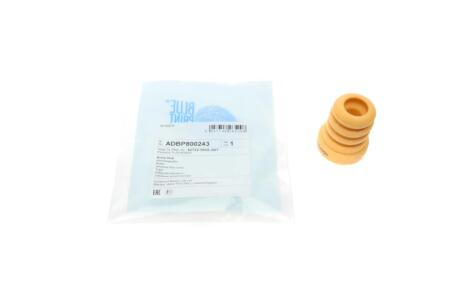 Отбойник амортизатора BLUE PRINT ADBP800243